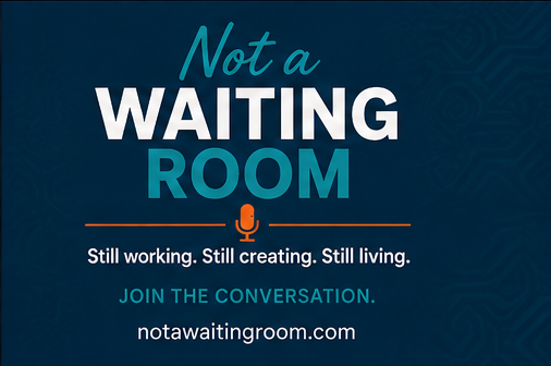 NotAWatingRoom